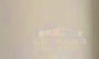 Imagem 3: Casa para venda e locação no bairro Paulicéia em Piracicaba/SP