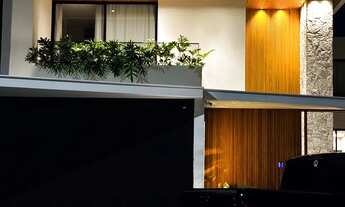 Imagem 4: Mansão no Riviera Del Sol