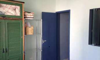 Imagem: Imóvel para aluguel com 30 metros quadrados