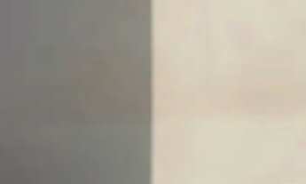 Imagem 2: Imóvel 2 quartos Agostinho Porto