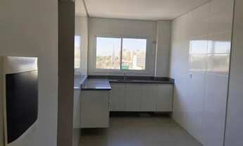 Imagem 3: Alugo apartamento com 2 quartos, av Dom Bosco, Centro, Cuiabá/MT