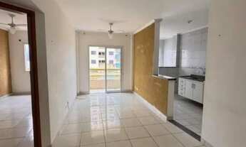 Imagem 3: Apartamento 1 quarto Vila Tupi