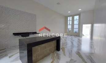 Imagem 5: Casa em Rua Guaianazes - Tupy - Itanhaém/SP