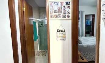 Imagem: Alugo uma casa estilosa e linda