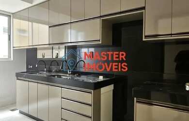 Imagem 4: APARTAMENTO 2 QUARTOS COM ELEVADOR