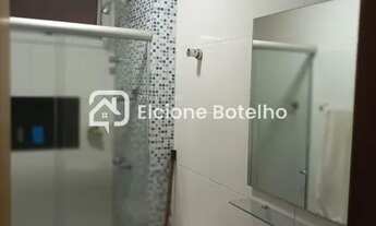 Imagem 2: Venda Apartamento SANTA MONICA