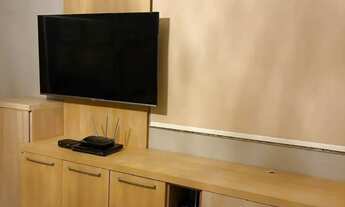 Imagem 7: EDIFÍCIO BELIZE