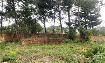 Imagem: Terreno no Acarajó