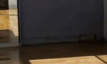 Imagem 3: Casa á Venda Em Seropedica- Jardim Maracanã