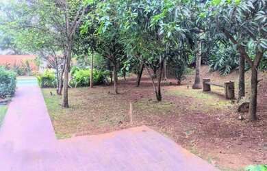 Imagem 5: Casa à venda em Cotia, Granja Viana - Passargada, com 4 suítes, com 430 m², Passargada D