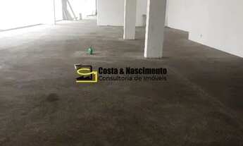 Imagem 6: Salão Comercial para alugar em São Paulo - Bairro Imirim