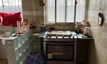 Imagem 6: Apartamento em CABO FRIO NA PRAIA DO FORTE COM LOCALIZAÇÃO PRIVILEGIADA