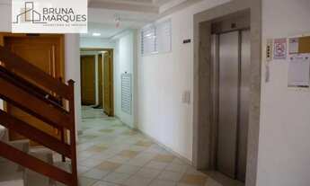 Imagem 3: 400 metros até a praia!