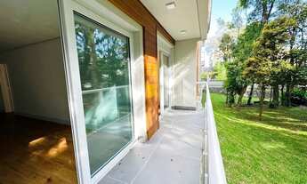 Imagem 4: Apartamento com 1 dormitório à venda, 65 m² por R$ 980.000,00 - Carniel - Gramado/RS