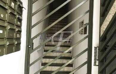 Imagem 7: Sala para alugar, 40 m² por R$ 2.250,00/mês - Tucuruvi - São Paulo/SP