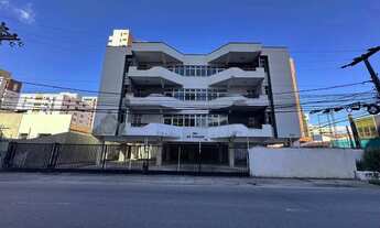 Imagem 7: Edifício para aluguel com 1600 m2, 23 vagas de garagem, 03 andares e Escritório lateral