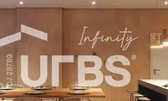 Imagem 7: Ágio de apatamento com 3 suites no alto do Bueno