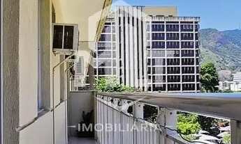 Imagem 5: Apartamento à venda, São Cristóvão, RIO DE JANEIRO - RJ