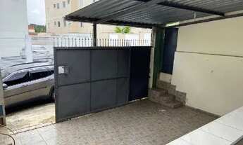 Imagem 2: LOCAÇÃO - CASA JARDIM EUROPA / SOROCABA/SP