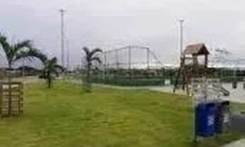 Imagem 6: Excelente lote quitado - Luar da barra - Rainha dos lotes