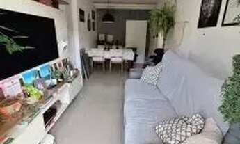 Imagem 2: Lindo Apartamento 2 quartos no Condomínio Viamar