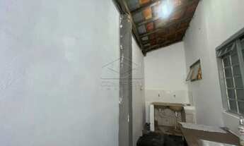 Imagem 4: CASA PARA VENDA E LOCAÇÃO - JARAGUÁ