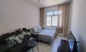 Imagem 2: Apartamento : / Residencial / Glória