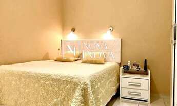 Imagem 4: Apartamento : Padrão / Residencial / Copacabana