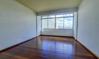 Imagem 2: Apartamento 03 dormitórios no bairro Indepedencia