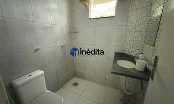 Imagem 7: Oportunidade - Apartamento 2 Quartos no Setor dos Funcionários