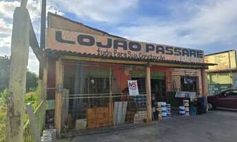 Imagem 2: Excelente terreno na Av Silas Munguba com 1.892 m2 de área total