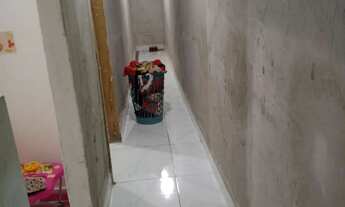 Imagem 2: Vende-se CASA CONSTRUÍDA DO ZERO A MENOS DE UM ANO