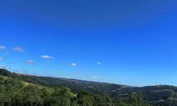 Imagem 4: Lote Barato em Ibiúna com 500m² Aceita Proposta