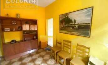 Imagem 5: Casa a venda - Vila Luzita, Santo André