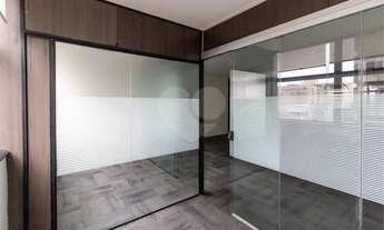 Imagem 7: Salas à venda ou para locação em Bela Vista - SP