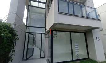 Imagem: 128204Recreio dos Bandeirantes 128204Casa