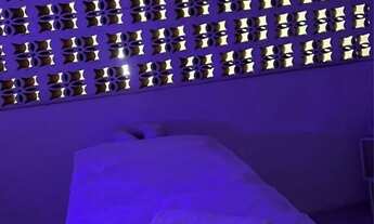 Imagem 3: ALUGUEL - SALA ATENDIMENTO