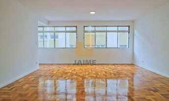 Imagem: Apartamento 03 dormitórios,01 vaga em Consolação