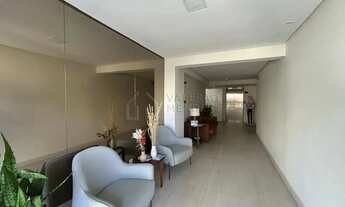 Imagem: RCR) Novo 3 quartos da Boa Vista FAIXA