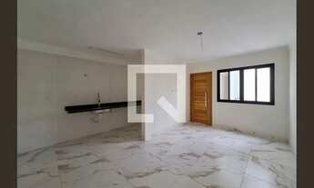 Imagem 3: Apartamento à Venda - Água Fria, 2 Quartos, 52 m2