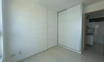 Imagem 5: LC / JN Apartamento na Beira Mar de Barra de Jangada