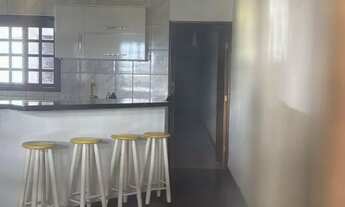 Imagem 3: Casa térrea Bela Vista, Pinda