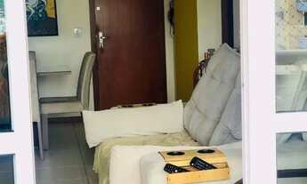 Imagem 7: Apartamento com 2 quartos, suite e vaga à venda, 80 m² por R$ 690.000 em Icaraí