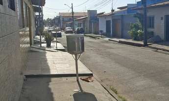 Imagem 4: Ótima Casa no Parque Vitoria