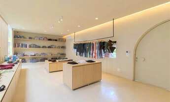 Imagem 5: Prédio inteiro à venda ou para locação em Pinheiros - SP