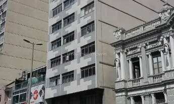 Imagem: Kitnet com 1 quarto, 48 m² por $ 140.000,00