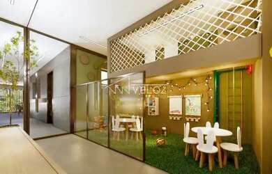 Imagem 2: Apartamento : Padrão / Residencial / Botafogo