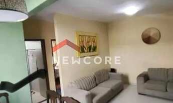 Imagem 4: Apartamento em Rua Pedro Natalício de Morais - Buritis - Belo Horizonte/MG