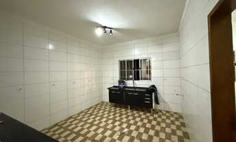 Imagem 7: Aluga-se casa 2 dorm