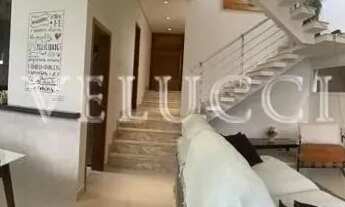 Imagem 4: CASA em Valinhos - SP, Roncáglia